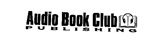 AUDIO BOOK CLUB PUBLISHING