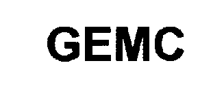 GEMC