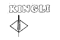 KINGLI