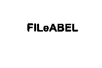 FILEABEL