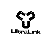 ULTRALINK