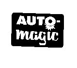AUTO-MAGIC