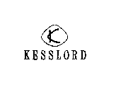 K KESSLORD