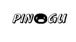 PIN GU