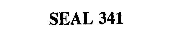 SEAL 341