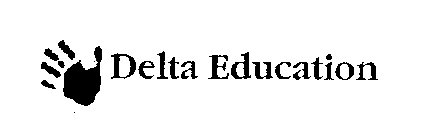 DELTA EDUCATION