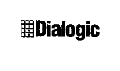 DIALOGIC