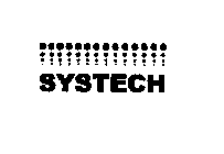 SYSTECH