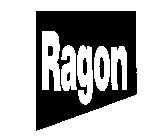 RAGON