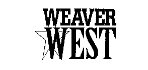 WEAVER WEST