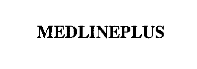 MEDLINEPLUS
