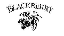 BLACKBERRY