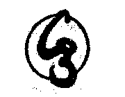 GOS