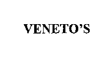 VENETO'S