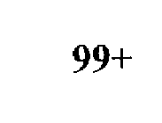 99+