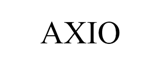 AXIO