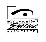 WEST MICHIGAN EYECARE ASSOCIATES