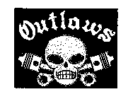 OUTLAWS