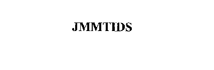 JMMTIDS