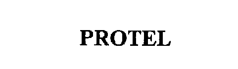 PROTEL