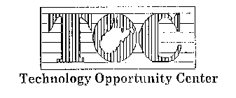 TOC TECHNOLOGY OPPORTUNITY CENTER