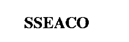 SSEACO