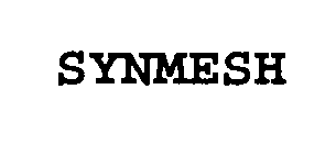 SYNMESH
