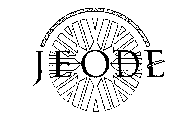 JEODE