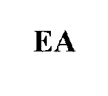 EA