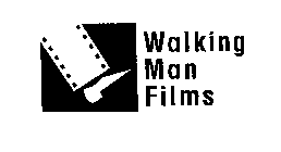 WALKING MAN FILMS