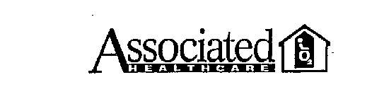 ASSOCIATED HEALTHCARE