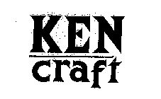 KENCRAFT