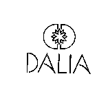 DALIA