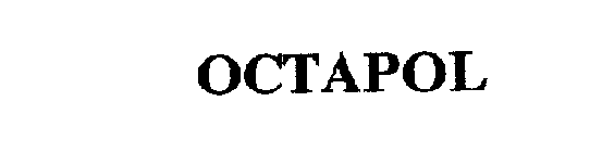 OCTAPOL