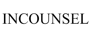 INCOUNSEL