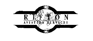 RIFTON AVIATION SERVICES