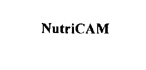 NUTRICAM