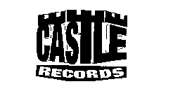 CASTLE RECORDS