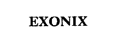 EXONIX