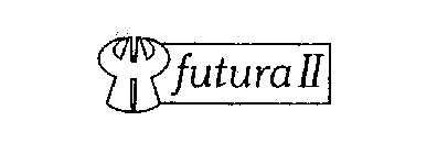 FUTURA II