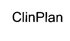 CLINPLAN