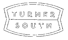 TURNER SOUTH