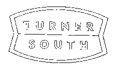 TURNER SOUTH
