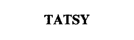 TATSY