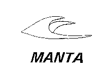 MANTA