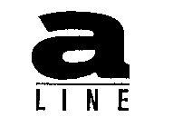 A LINE