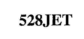 528JET