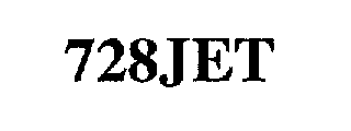 728JET