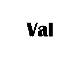 VALEX