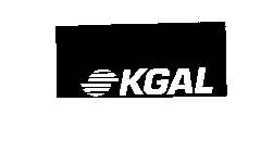 KGAL